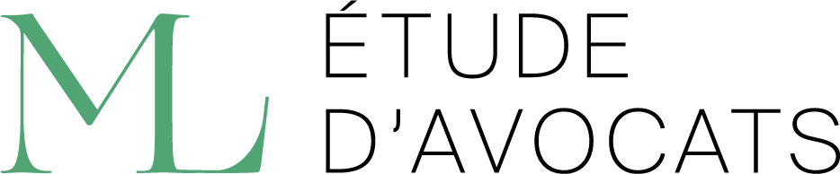 Logo de l'étude